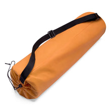 Kemetic Journey Yoga mat - Shop P25D