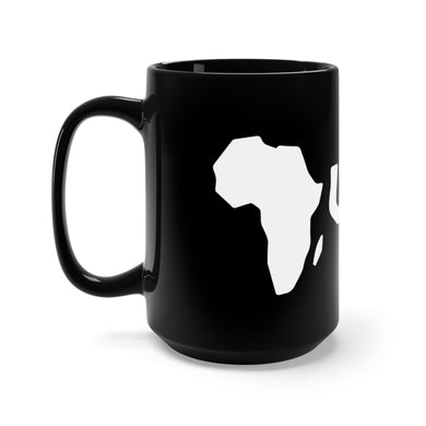 Africa Unite - Shop P25D